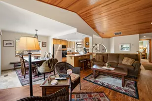 17772 W Core Rd, Sunriver, OR 97707 - Photo 5