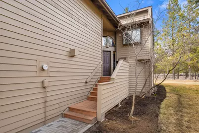 17772 W Core Road #19, Sunriver, OR 97707 - Photo 35