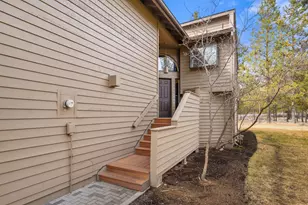 17772 W Core Rd, Sunriver, OR 97707 - Photo 35