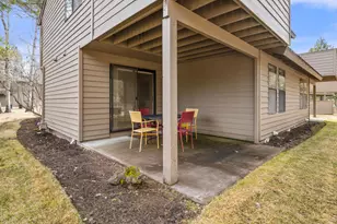 17772 W Core Rd, Sunriver, OR 97707 - Photo 31