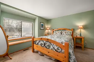 17772 W Core Rd, Sunriver, OR 97707 - Photo 19