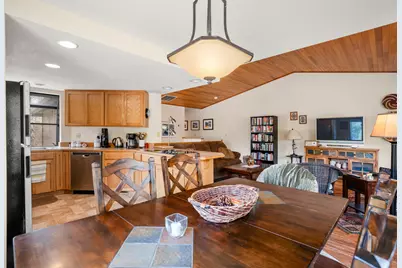 17772 W Core Road #19, Sunriver, OR 97707 - Photo 11