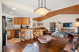 17772 W Core Rd, Sunriver, OR 97707 - Photo 11