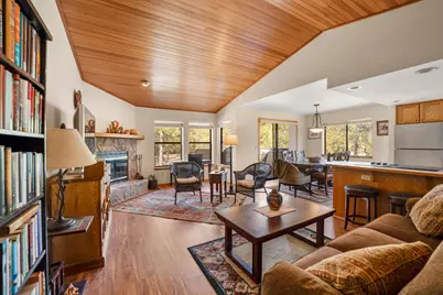 17772 W Core Road #19, Sunriver, OR 97707 - Photo 7