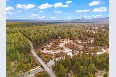 15530 Rim Drive, La Pine, OR 97739 - Photo 15