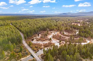 15530 Rim Dr, La Pine, OR 97739 - Photo 15