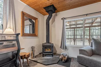 15530 Rim Drive, La Pine, OR 97739 - Photo 3