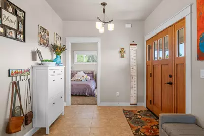 16 Terra Linda Court, Eagle Point, OR 97524 - Photo 7