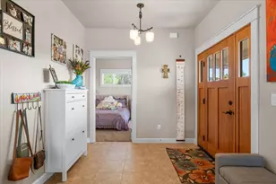 16 Terra Linda Ct, Eagle Point, OR 97524 - Photo 7