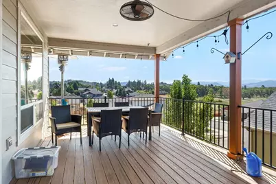 16 Terra Linda Court, Eagle Point, OR 97524 - Photo 29