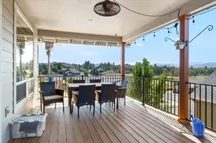 16 Terra Linda Ct, Eagle Point, OR 97524 - Photo 29