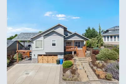 16 Terra Linda Court, Eagle Point, OR 97524 - Photo 35