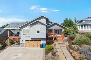 16 Terra Linda Ct, Eagle Point, OR 97524 - Photo 35