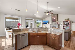 16 Terra Linda Ct, Eagle Point, OR 97524 - Photo 15