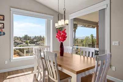 16 Terra Linda Court, Eagle Point, OR 97524 - Photo 11