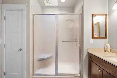 16 Terra Linda Court, Eagle Point, OR 97524 - Photo 17