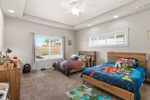 16 Terra Linda Ct, Eagle Point, OR 97524 - Photo 19