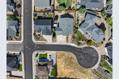 16 Terra Linda Court, Eagle Point, OR 97524 - Photo 37