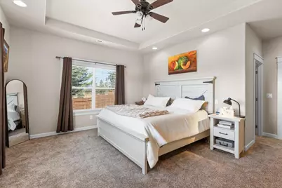 16 Terra Linda Court, Eagle Point, OR 97524 - Photo 23