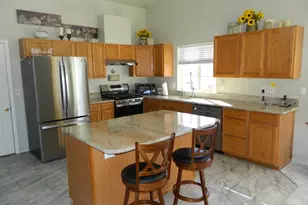 1017 Bismark St, Klamath Falls, OR 97601 - Photo 7