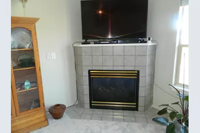 1017 Bismark Street, Klamath Falls, OR 97601 - Photo 5