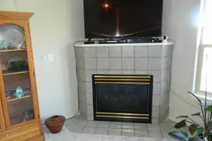 1017 Bismark St, Klamath Falls, OR 97601 - Photo 5