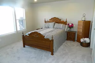 1017 Bismark St, Klamath Falls, OR 97601 - Photo 9