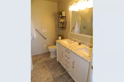 1017 Bismark Street, Klamath Falls, OR 97601 - Photo 11