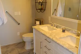 1017 Bismark St, Klamath Falls, OR 97601 - Photo 11