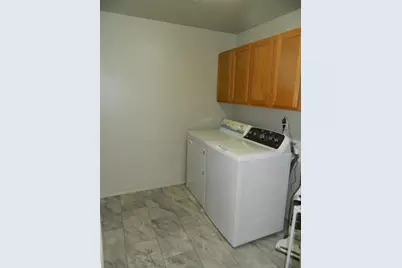1017 Bismark Street, Klamath Falls, OR 97601 - Photo 15