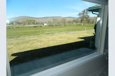 1017 Bismark Street, Klamath Falls, OR 97601 - Photo 21