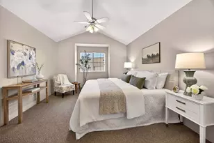 485 Larkspur Ln, Ashland, OR 97520 - Photo 23