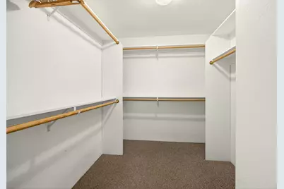 485 Larkspur Lane, Ashland, OR 97520 - Photo 29