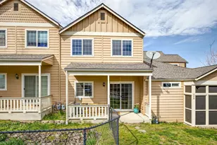 485 Larkspur Ln, Ashland, OR 97520 - Photo 39