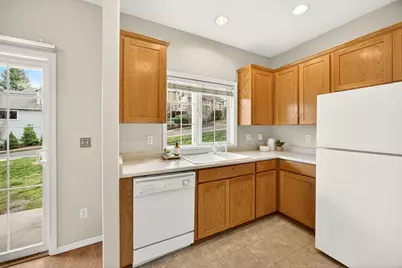 485 Larkspur Lane, Ashland, OR 97520 - Photo 13