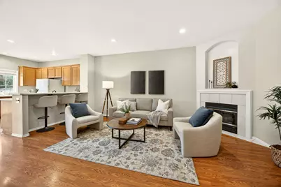 485 Larkspur Lane, Ashland, OR 97520 - Photo 3