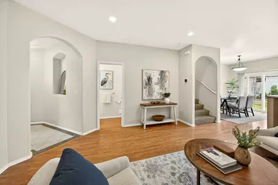 485 Larkspur Lane, Ashland, OR 97520 - Photo 9