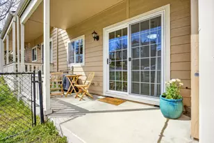 485 Larkspur Ln, Ashland, OR 97520 - Photo 19