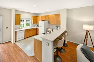 485 Larkspur Ln, Ashland, OR 97520 - Photo 7