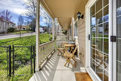 485 Larkspur Lane, Ashland, OR 97520 - Photo 37