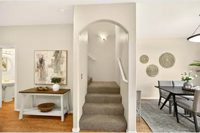 485 Larkspur Lane, Ashland, OR 97520 - Photo 21