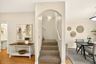 485 Larkspur Ln, Ashland, OR 97520 - Photo 21