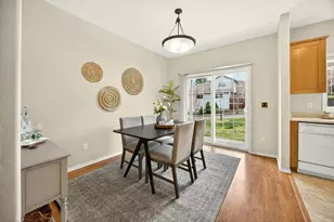 485 Larkspur Ln, Ashland, OR 97520 - Photo 11