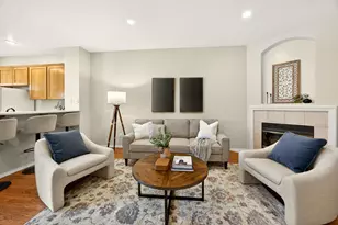 485 Larkspur Ln, Ashland, OR 97520 - Photo 5