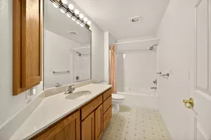 485 Larkspur Ln, Ashland, OR 97520 - Photo 31