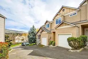 485 Larkspur Ln, Ashland, OR 97520 - Photo 43