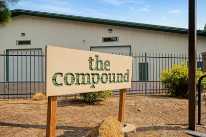 56866 Enterprise Drive #19, Sunriver, OR 97707 - Photo 7