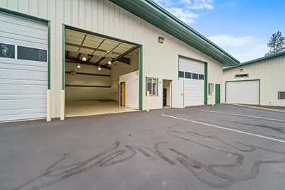 56866 Enterprise Drive #19, Sunriver, OR 97707 - Photo 3