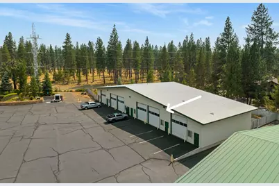 56866 Enterprise Drive #19, Sunriver, OR 97707 - Photo 9