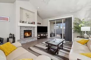 16501 Charlotte Day Dr, La Pine, OR 97739 - Photo 7